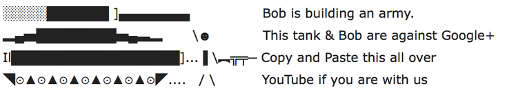 File:Bob-google-plus-ascii-art-protest-comment.png