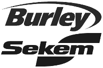 File:Burley-Sekem logo.png