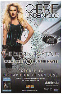 CUnderwood 2012TourPoster.jpg