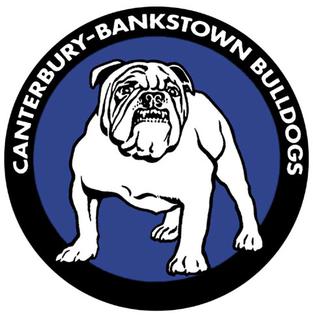 File:Canterbury-bankstown bulldogs 1980s logo.jpg