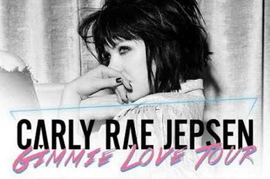 File:Carly Rae Jespen Gimmie Love Tour Poster.png