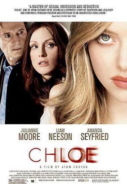 File:Chloe US poster.jpg