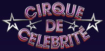 Cirque de Celebrite logo.jpg