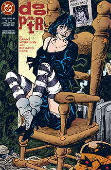 File:Crazy Jane Doom Patrol 63.jpg