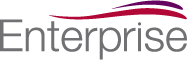 File:Enterprise logo ie.png