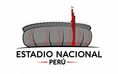 File:Estadio Nacional de Perú - Logo.jpg