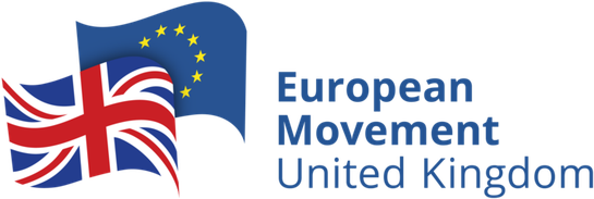 File:European Movement UK logo.png