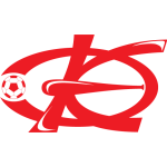 File:Fc energy voronezh logo.png