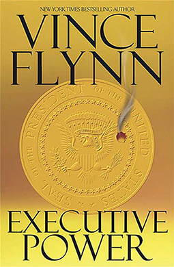 File:Flynn - Executive Power coverart.png