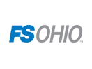 Former logo Fox sports ohio.jpg