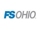 File:Fox sports ohio.jpg