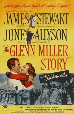 File:Glenn miller story.jpg