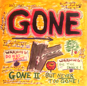 File:Gone II – But Never Too Gone!.jpg