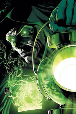 File:Green Lantern Rebirth 1 coverart.jpg - Wikipedia, the free ...