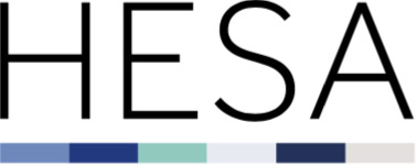 File:Hesa-logo.jpg