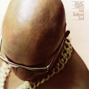 Isaac_Hayes,_Hot_Buttered_Soul_Album_Cover.jpg