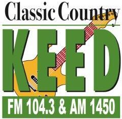 File:KEED FM104.3-AM1450 logo.jpg