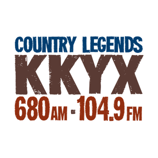 File:KKYX.png