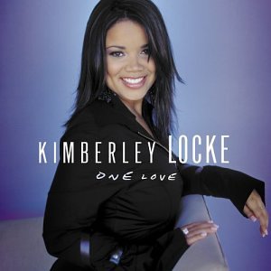 File:Kimberley Locke - One Love.jpg