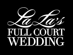 La La's Full Court Wedding.jpg
