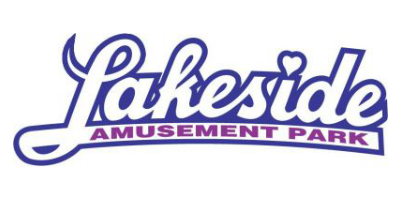 File:Lakeside Amusement Park logo.png