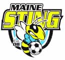 File:Mainesting.jpg