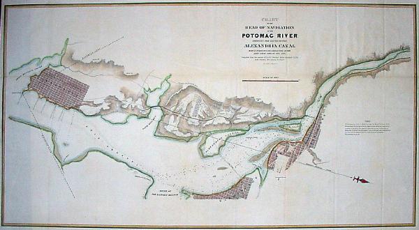 File:Map of Alexandria Canal.jpg