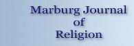 File:Marburg Journal of Religion.jpg