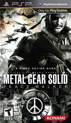 Metal_Gear_Solid_Peace_Walker_Cover_Art.jpg