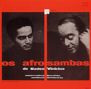 File:Os Afro-sambas (1966 album).jpg