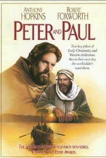 Peter and Paul dvd.jpg