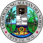 http://upload.wikimedia.org/wikipedia/en/8/86/Ph_seal_agusan_del_norte.png