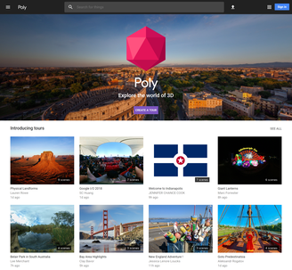 File:Poly (website) screenshot.png