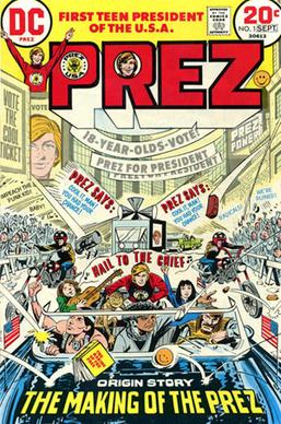 File:Prez 1 1973.jpg