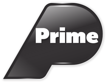 File:Prime2016NZ.png