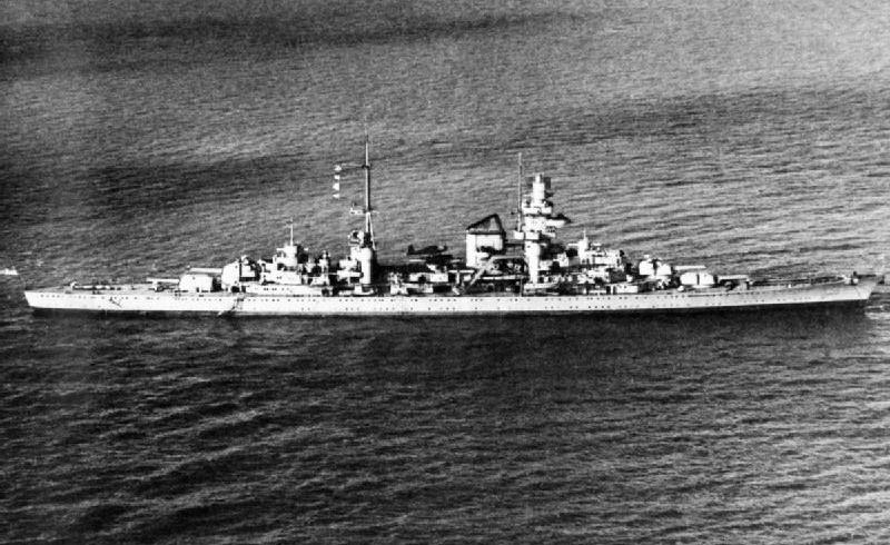 File:Prinz Eugen.jpg