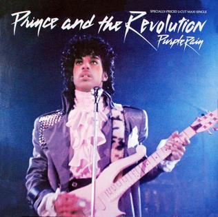 File:Purple-rain-cover.jpg