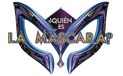 File:Quien es la mascara logo.png