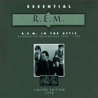 File:R.E.M. - In the Attic.jpg