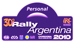 Rally Argentina logo.png