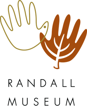 File:Randall Museum Logo.png