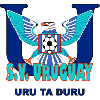 SV Uruguay Logo.png