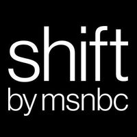 Shift MSNBC logo.jpg
