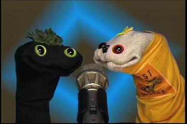 File:Sifl and olly.jpg