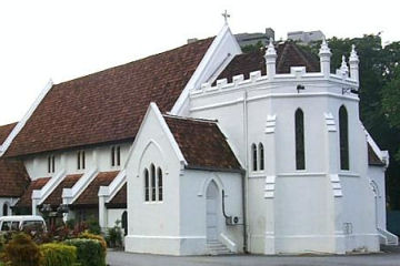 File:St Mary's Cathedral KL.jpg