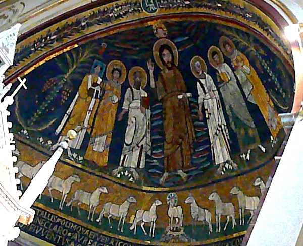 File:StaCeciliaApseMosaic.jpg