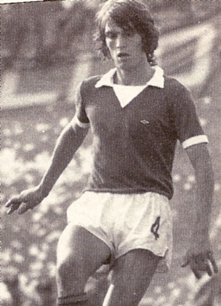 File:Tardelli junior.jpg