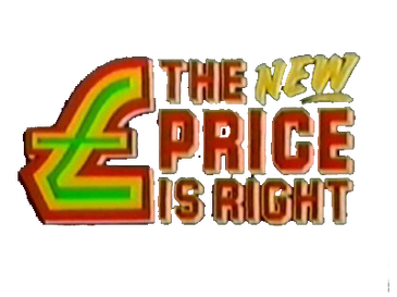 File:TheNewPriceIsRight.png