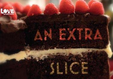 File:The Great British Bake Off- An Extra Slice Title Card.jpg