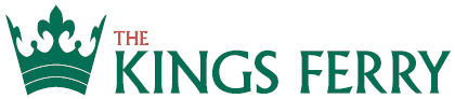 File:The Kings Ferry bus logo.png